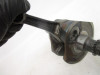 08 Honda TRX 420 FM Rancher Crankshaft Crank 13000-HP5-600 2007-2011