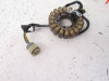 08 Honda TRX 420 FM Rancher OEM Stator Generator 31120-HP5-A51 2007-2013