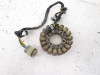 08 Honda TRX 420 FM Rancher OEM Stator Generator 31120-HP5-A51 2007-2013