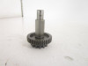 04 Suzuki LTZ 250 Quadsport Starter Idler Gear 12611-19B02 2002-2014
