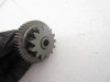 04 Suzuki LTZ 250 Quadsport Starter Idler Gear 12611-19B02 2002-2014
