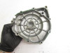 04 Suzuki LTZ 250 Quadsport Stator Cover 11351-05G10 2004-2009