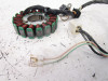 2002-2014 Suzuki LTZ 250 Quadsport Ozark Aftermarket Stator Generator