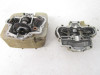04 Suzuki LTZ 250 Quadsport Cylinder Head 11100-05G00 2002-2009