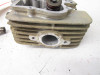 04 Suzuki LTZ 250 Quadsport Cylinder Head 11100-05G00 2002-2009