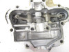 04 Suzuki LTZ 250 Quadsport Cylinder Head 11100-05G00 2002-2009