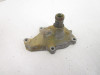08 Honda TRX 420 FM Rancher Water Pump Cover 19221-HP5-600 2007-2008
