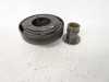 08 Honda TRX 420 FM Rancher Centrifugal Clutch 22500-HP5-601 2007-2026