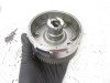 08 Honda TRX 420 FM Rancher Flyhweel Starter Clutch 31110-HP5-601 2007-2008