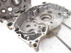 08 Honda TRX 420 FM Rancher Crankcases Cases 11100-HP5-600 2007-2008