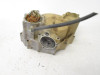 08 Honda TRX 420 FM Rancher Clutch Cover 11300-HP5-000 2007-2011