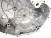 08 Honda TRX 420 FM Rancher Clutch Cover 11300-HP5-000 2007-2011