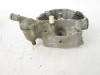08 Honda TRX 420 FM Rancher Cylinder Head 12200-HP5-600 2007-2008