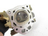 08 Honda TRX 420 FM Rancher Cylinder Head 12200-HP5-600 2007-2008