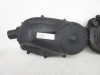 01 Kawasaki KVF 300 Prairie 2WD Clutch Cover 14090-1917 32099-1191 1999-2002