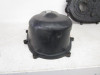 01 Kawasaki KVF 300 Prairie 2WD Clutch Cover 14090-1917 32099-1191 1999-2002