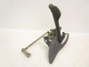 02 Kawasaki KVF 400 Prairie 4x4 Gear Selector Shifter 13259-1010 1999-2002