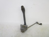 01 Kawasaki KVF 300 Prairie 2WD Gear Lever Hand Shifter 13259-1010 1999-2002