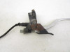 01 Kawasaki KVF 300 Prairie Left Parking Brake 46076-0178 13168-1672 2000-2008