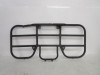 01 Kawasaki KVF 300 Prairie 2WD Front Carrier Rack 53028-1095-CQ 1999-2002