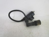 01 Kawasaki KVF 300 Prairie 2WD Ignition Coil 21121-1198 1988-2012