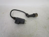 01 Kawasaki KVF 300 Prairie 2WD Ignition Coil 21121-1198 1988-2012