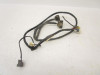 03 Yamaha YFM 450 Kodiak Sub Wiring Harness 5ND-82309-00-00 2003-2007