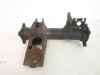 02 Kawasaki KVF 400 Prairie 4x4 Rear Axle Tube Housing 31064-1212 1999-2002