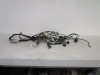 01 Kawasaki KVF 300 Prairie 2WD Main Harness 26030-1786 2000-2012