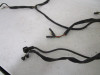 01 Kawasaki KVF 300 Prairie 2WD Main Harness 26030-1786 2000-2012