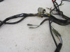 01 Kawasaki KVF 300 Prairie 2WD Main Harness 26030-1786 2000-2012