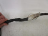 01 Kawasaki KVF 300 Prairie 2WD Main Harness 26030-1786 2000-2012