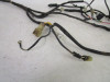 01 Kawasaki KVF 300 Prairie 2WD Main Harness 26030-1786 2000-2012