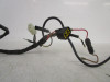 01 Kawasaki KVF 300 Prairie 2WD Main Harness 26030-1786 2000-2012