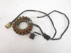 02 Kawasaki KVF 400 Prairie 4x4 Stator Magneto 21003-1345 1999-2002