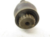 03 Yamaha YFM 450 Kodiak Front Drive Prop Shaft 5ND-G6173-00-00 2003-2007