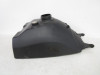 01 Kawasaki KVF 300 Prairie 2WD Gas Fuel Tank  51001-1542 1999-2002