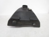 01 Kawasaki KVF 300 Prairie 2WD Gas Fuel Tank  51001-1542 1999-2002