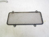 01 Kawasaki KVF 300 Prairie 2WD Oil Cooler Screen Guard 14037-1105 1989-2004