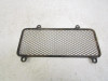 01 Kawasaki KVF 300 Prairie 2WD Oil Cooler Screen Guard 14037-1105 1989-2004