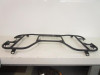 02 Kawasaki KVF 400 Prairie 4x4 Rear Rack Support *BENT* 53029-1208 1999-2002