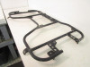 02 Kawasaki KVF 400 Prairie 4x4 Rear Rack Support *BENT* 53029-1208 1999-2002