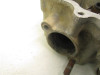 02 Kawasaki KVF 400 Prairie 4x4 Cylinder Head *CORE* 11002-1342 1998-2002