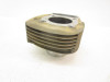03 Polaris Trail Boss 330 Cylinder Jug *NEEDS BORED* 3087236 2003-2013