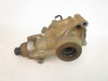 11 Arctic Cat 425 4x4 Rear Differential Diff 3306-023 2011-2017