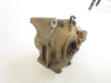 11 Arctic Cat 425 4x4 Rear Differential Diff 3306-023 2011-2017