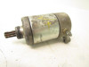 03 Polaris Trail Boss 330 Aftermarket Starter Motor 2003-2013