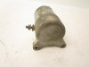 03 Polaris Trail Boss 330 Aftermarket Starter Motor 2003-2013
