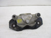 2020 John Deere Gator XUV 590M 590 M EPS Right Front Brake Caliper