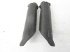 14 Kawasaki KX 250F Fork Guards 55020-0441-6C 2009-2016